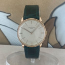 Patek Philippe Calatrava 2573/1 0