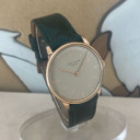 Patek Philippe Calatrava 2573/1 3