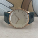 Patek Philippe Calatrava 2573/1 5