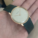 Patek Philippe Calatrava 2573/1 8