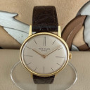 Patek Philippe Calatrava 2592 1 0