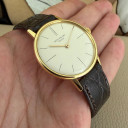 Patek Philippe Calatrava 2592 1 9