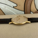 Patek Philippe Calatrava 2592 1 10