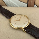 Patek Philippe Calatrava 2592 1 11
