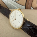 Patek Philippe Calatrava 2592 1 12