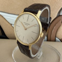 Patek Philippe Calatrava 2592 1 14