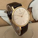 Patek Philippe Calatrava 2592 1 2