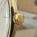 Patek Philippe Calatrava 2592 1 3