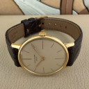 Patek Philippe Calatrava 2592 1 6
