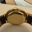 Patek Philippe Calatrava 2592 1 7