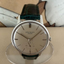 Patek Philippe Calatrava 2598 0