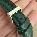 Patek Philippe Calatrava 2598 9