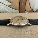 Patek Philippe Calatrava 2598 11