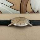 Patek Philippe Calatrava 2598 12