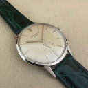 Patek Philippe Calatrava 2598 13