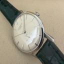 Patek Philippe Calatrava 2598 14