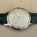 Patek Philippe Calatrava 2598 15