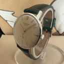 Patek Philippe Calatrava 2598 2