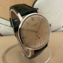 Patek Philippe Calatrava 2598 3