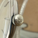 Patek Philippe Calatrava 2598 4