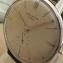 Patek Philippe Calatrava 2598 5