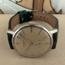 Patek Philippe Calatrava 2598 7