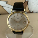 Patek Philippe Calatrava 3445 0