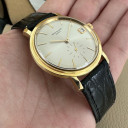 Patek Philippe Calatrava 3445 10