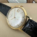 Patek Philippe Calatrava 3445 13