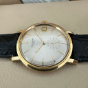 Patek Philippe Calatrava 3445 14