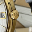 Patek Philippe Calatrava 3445 4