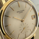 Patek Philippe Calatrava 3445 6