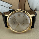 Patek Philippe Calatrava 3445 7