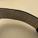 Patek Philippe Calatrava Vintage 3468 9