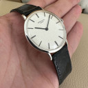 Patek Philippe Calatrava Vintage 3468 11