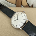Patek Philippe Calatrava Vintage 3468 14