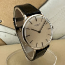 Patek Philippe Calatrava Vintage 3468 3