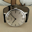 Patek Philippe Calatrava Vintage 3468 7