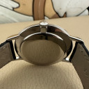 Patek Philippe Calatrava Vintage 3468 8