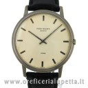 Patek Philippe Calatrava Personalizzato Gobbi 3588 0