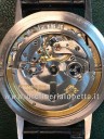 Patek Philippe Calatrava Personalizzato Gobbi 3588 9