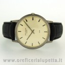 Patek Philippe Calatrava Personalizzato Gobbi 3588 2