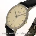 Patek Philippe Calatrava Personalizzato Gobbi 3588 3
