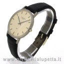 Patek Philippe Calatrava Personalizzato Gobbi 3588 4