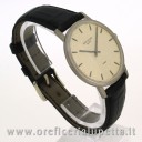 Patek Philippe Calatrava Personalizzato Gobbi 3588 5