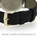 Patek Philippe Calatrava Personalizzato Gobbi 3588 6