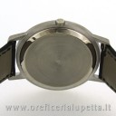 Patek Philippe Calatrava Personalizzato Gobbi 3588 7