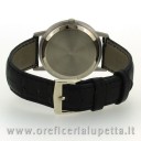 Patek Philippe Calatrava Personalizzato Gobbi 3588 8