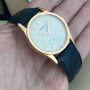 Patek Philippe Calatrava Misura Media 3796 11