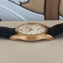 Patek Philippe Calatrava Misura Media 3796 12